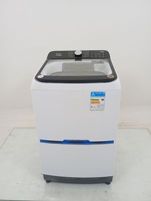 Lavadora Midea Lavadora Top Load 13kg - Branco