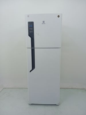 Refrigerador Electrolux It56 Frost Free 476l  - Branco