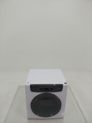Secadora Electrolux Svb11 De Parede E Piso 11kg - Branco