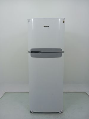 Refrigerador Continental Tc56 Frost Free 472l Duplex - Branco