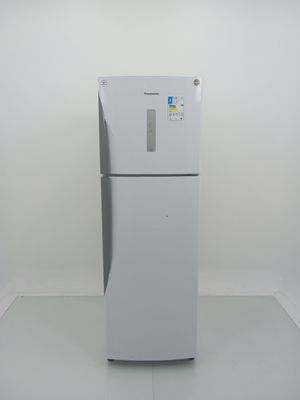 Refrigerador Panasonic Frost Free 387l - Branco