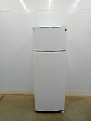Refrigerador Consul Cycle Defrost 334l 2 Portas C/ Prateleiras Removíveis E Regulaveis  - Branco