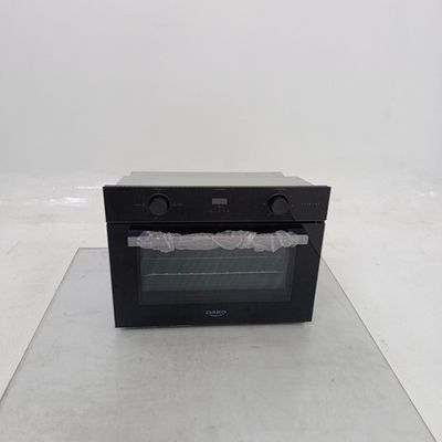 Forno Atlas Forno Elet Emb 52l Supreme Pto Digi 220v - 