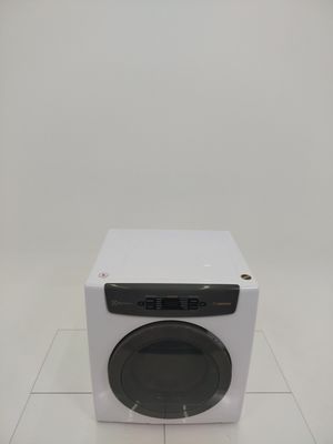 Secadora Electrolux Svb11 De Parede E Piso 11kg - Branco