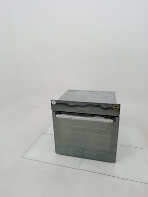 Forno Electrolux Oe9xs De Embutir Eletrico 80l Airfryer Preto - 
