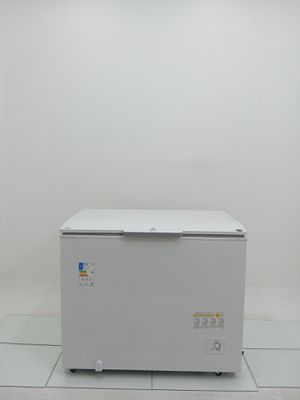 Freezer Electrolux Freezer Horizontal Electrolux 314l (hi330) - Branco