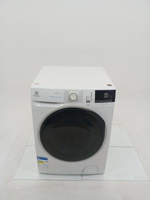 Lava E Seca Electrolux Lsp11 11kg    - Branco