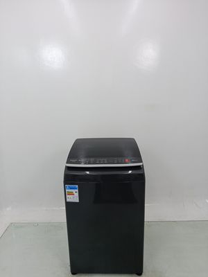Lavadora Brastemp Brastemp 17kg Cl A - 