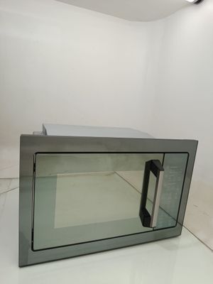 Microondas Electrolux Me3hp - 