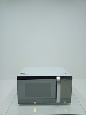 Micro-ondas Philco Pmo23bb 20l - Branco