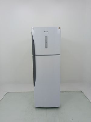Refrigerador Panasonic Frost Free 387l - Branco