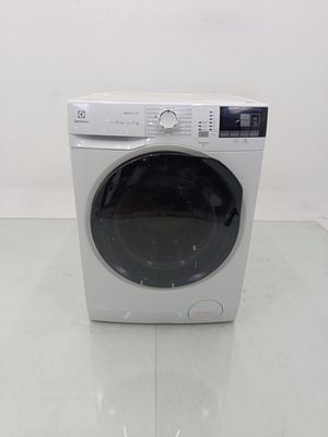 Lava E Seca Electrolux Lsp11 11kg  - Branco