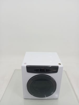 Secadora Electrolux Svb11 De Parede E Piso 11kg - Branco