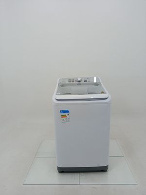 Lavadora Panasonic 14kg Panasonic - Branco