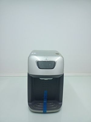 Purificador Electrolux Pc41x Com Compressor	