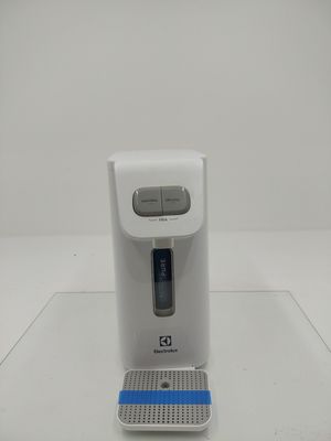 Purificador Electrolux Pe15b Eletrônico - Branco