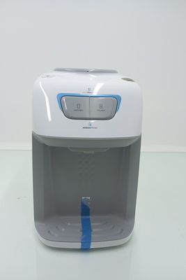 Bebedouro Electrolux Be11b Bebedouro De Agua Eletrico - Branco