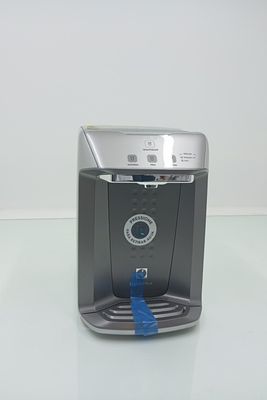 Purificador Electrolux Pa31g Purificador De Agua Eletrico - Cinza