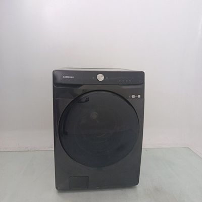 Lavadora Samsung Wf6500 18kg Smart - 