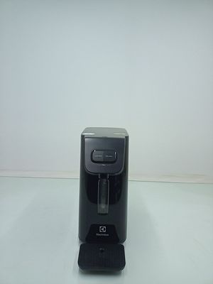 Purificador Electrolux Pe15p Refrigeracao Eletronica