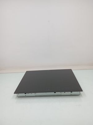 Cooktop Electrolux Ie60p - Cooktop Electrolux Ie60p-220 V-preto - Preto