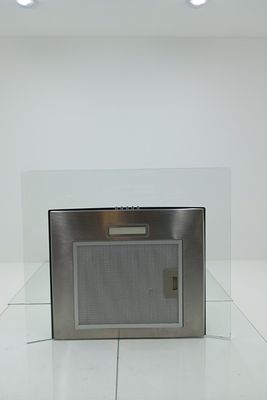 Coifa Philco Coifa Parede Philco Pco60g - Inox