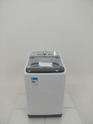 Lavadora Panasonic 12 Kg Funcao Vanish - Branco