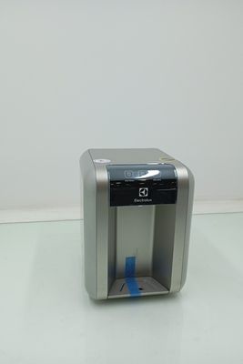 Purificador Electrolux Pe11x Agua Pe11x - Cinza