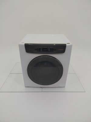 Secadora Electrolux Svb11 De Parede E Piso 11kg - Branco