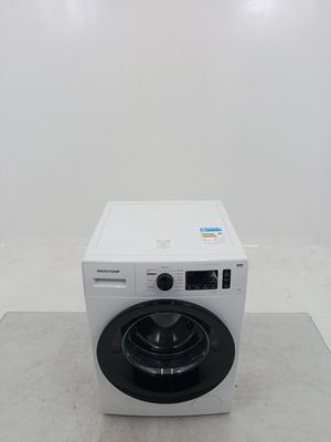 Lavadora Brastemp Lavadora 10kg Inverter 15 Programas De Lavagem - Branco