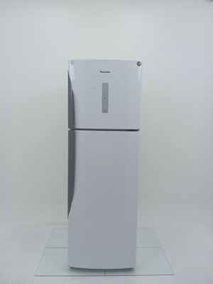 Refrigerador Panasonic Frost Free 387l - Branco
