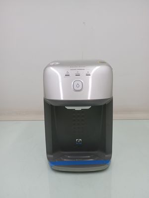 Purificador Electrolux Ph41x - Purificador Electrolux Ph41x-220 V-cinza - Cinza
