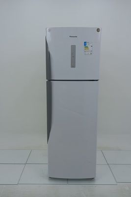 Refrigerador Panasonic Frost Free 387l - Branco