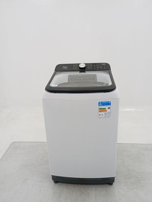 Lavadora Midea Lavadora Top Load 13kg - Branco