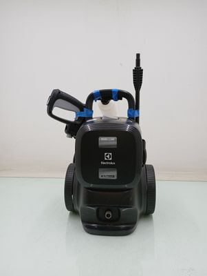 Lavadora Alta Pressao Electrolux Uws2200 - Preto