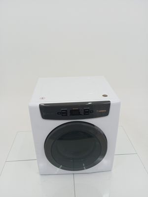 Secadora Electrolux Svb11 De Parede E Piso 11kg - Branco