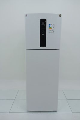 Refrigerador Electrolux If43 Frost Free Duas Portas 390l - Branco