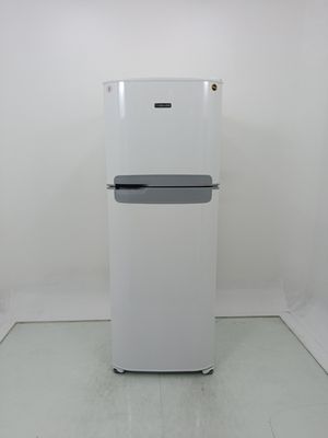 Refrigerador Continental Tc56 Frost Free 472l Duplex - Branco