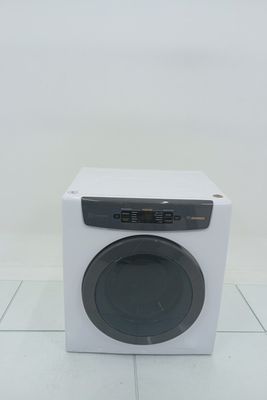 Secadora Electrolux Svb11 De Parede E Piso 11kg - Branco