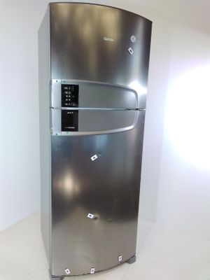 Refrigerador Consul 2 Portas 437l
