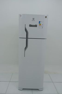 Refrigerador Electrolux Tf39-   Frost Free 310lbranco - Branco