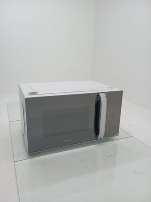 Micro-ondas Philco Pmo23bb 20l - Branco