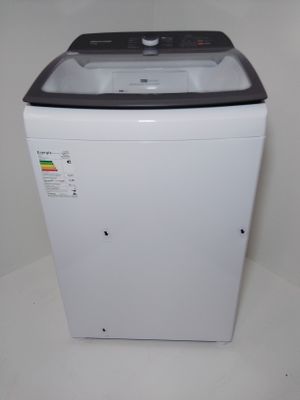 Lavadora Brastemp 12 Kg - Branco