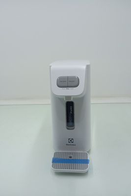 Purificador Electrolux Pe15b Eletrônico - Branco