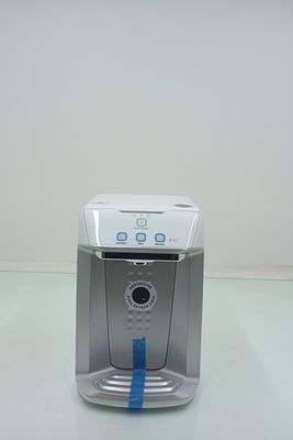 Purificador Electrolux Pa21g Purificador  De Agua Pa21g Branco - - Branco
