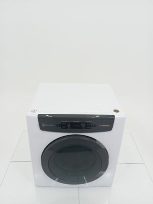 Secadora Electrolux Svb11 De Parede E Piso 11kg - Branco