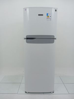 Refrigerador Electrolux Tc56 Duas Portas Frost Free 472l - Branco