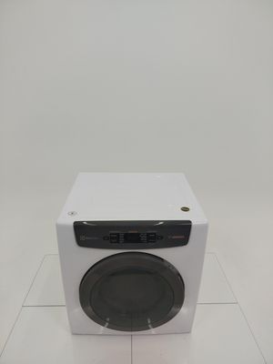 Secadora Electrolux Svb11 De Parede E Piso 11kg - Branco
