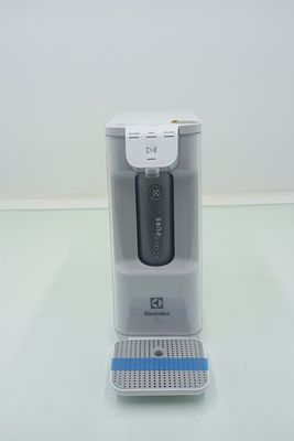 Purificador Electrolux Pe12b Purificador - Branco
