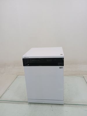 Lava Louca Electrolux Lb14e 14 Servicos Com Programa Lava E Seca - Cinza